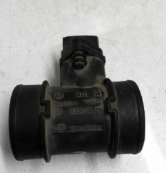 Debitmetre OPEL CORSA C Photo n°1