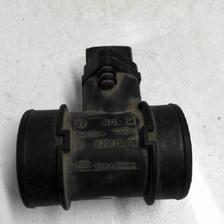 Debitmetre OPEL CORSA C Photo n°1