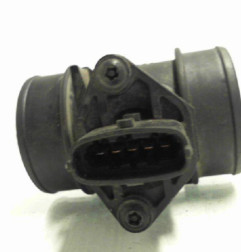 Debitmetre OPEL CORSA C