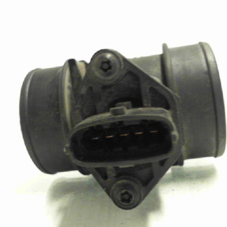 Debitmetre OPEL CORSA C