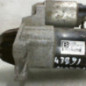 Demarreur MAZDA 2 2