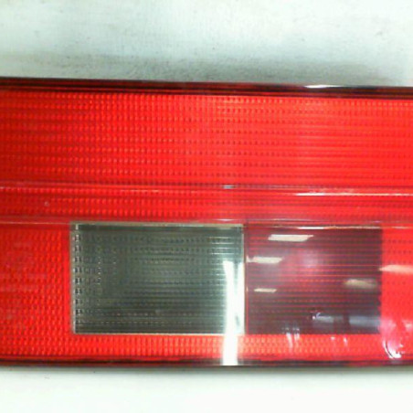 Feu arriere principal gauche (feux) SEAT TOLEDO 1 Photo n°1