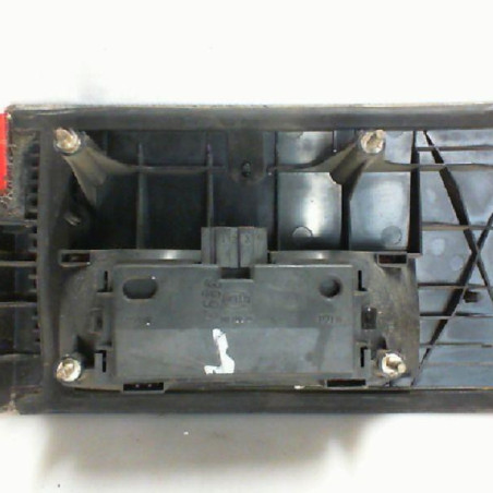 Feu arriere principal gauche (feux) SEAT TOLEDO 1