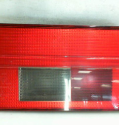 Feu arriere principal gauche (feux) SEAT TOLEDO 1 Photo n°5