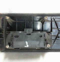 Feu arriere principal gauche (feux) SEAT TOLEDO 1 Photo n°6