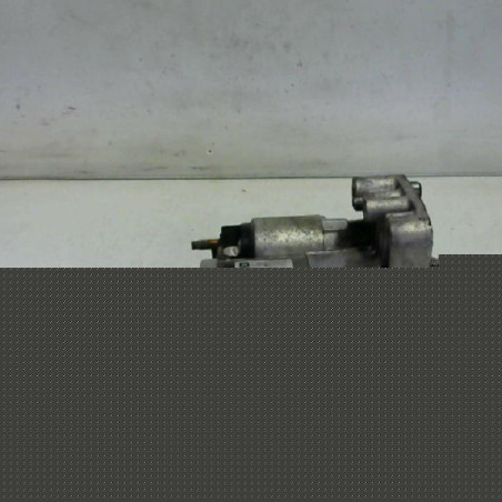 Demarreur PEUGEOT 207 Photo n°1