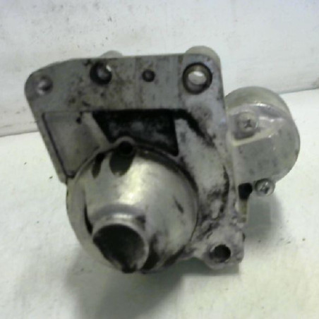 Demarreur PEUGEOT 207