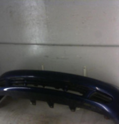 Pare choc avant CHEVROLET REZZO