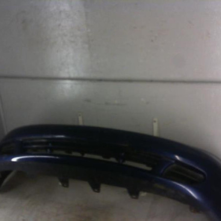 Pare choc avant CHEVROLET REZZO