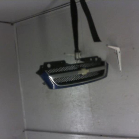 Calandre CHEVROLET REZZO Photo n°1