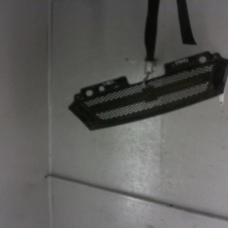 Calandre CHEVROLET REZZO