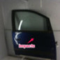 Porte avant droit CHEVROLET REZZO