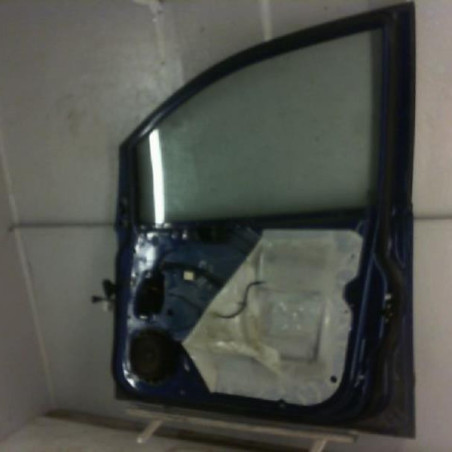 Porte avant droit CHEVROLET REZZO