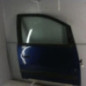 Porte avant droit CHEVROLET REZZO