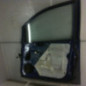 Porte avant droit CHEVROLET REZZO