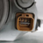 Optique avant principal gauche (feux)(phare) CHEVROLET REZZO