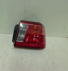 Feu arriere principal droit (feux) SEAT IBIZA Photo n°1
