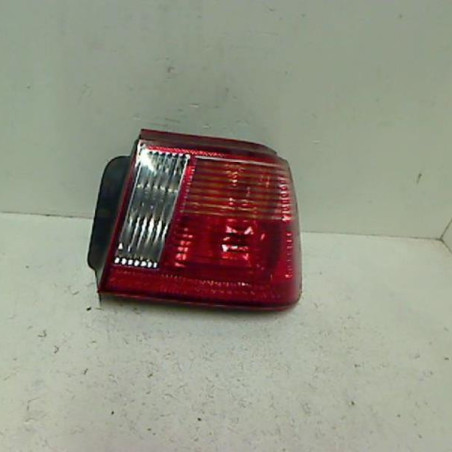 Feu arriere principal droit (feux) SEAT IBIZA Photo n°1