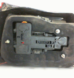 Feu arriere principal droit (feux) SEAT IBIZA