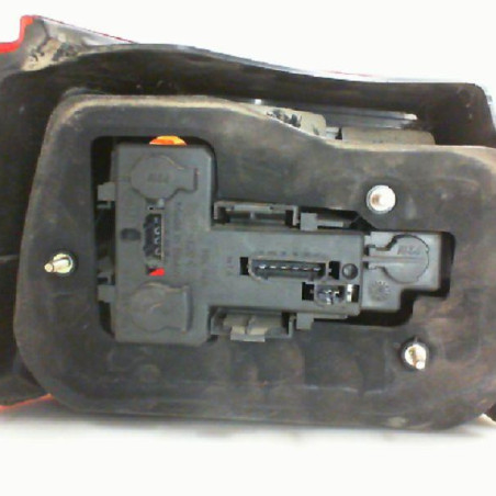 Feu arriere principal droit (feux) SEAT IBIZA