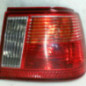 Feu arriere principal droit (feux) SEAT IBIZA