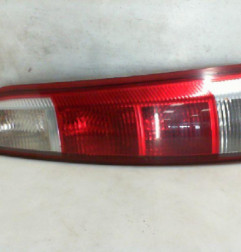 Feu arriere principal droit (feux) OPEL MERIVA A Photo n°1