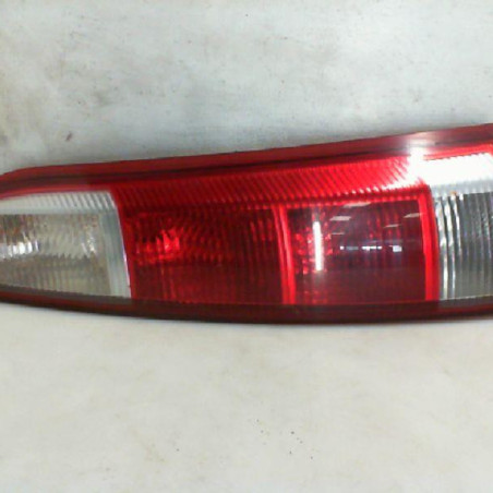 Feu arriere principal droit (feux) OPEL MERIVA A Photo n°1
