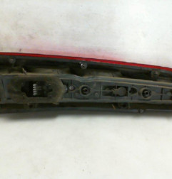 Feu arriere principal droit (feux) OPEL MERIVA A