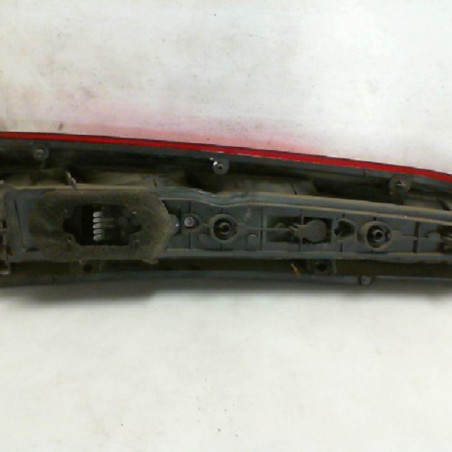 Feu arriere principal droit (feux) OPEL MERIVA A