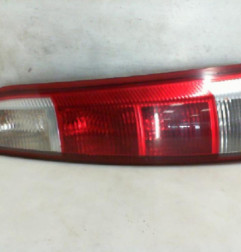 Feu arriere principal droit (feux) OPEL MERIVA A Photo n°4