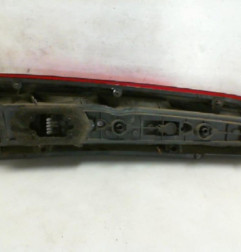 Feu arriere principal droit (feux) OPEL MERIVA A Photo n°5