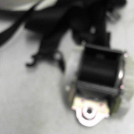 Ceinture avant droit VOLKSWAGEN POLO 3