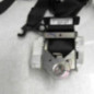 Ceinture avant droit VOLKSWAGEN POLO 3