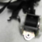 Ceinture avant droit VOLKSWAGEN POLO 3