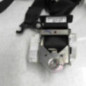 Ceinture avant droit VOLKSWAGEN POLO 3