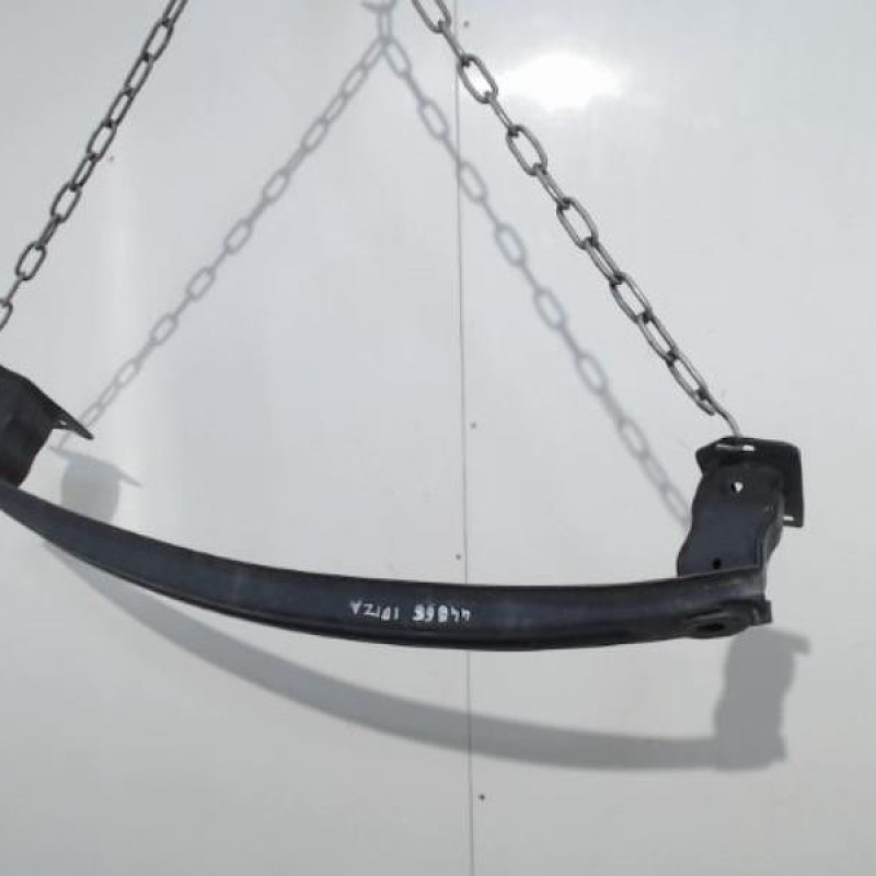 Renfort pare choc avant (traverse) SEAT IBIZA 4