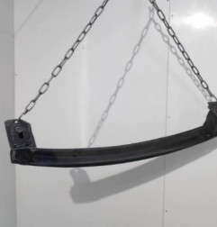 Renfort pare choc avant (traverse) SEAT IBIZA 4