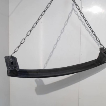 Renfort pare choc avant (traverse) SEAT IBIZA 4