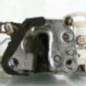 Serrure avant droit PEUGEOT 107