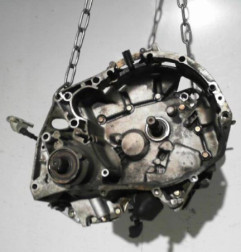 Boite de vitesses RENAULT TWINGO 1