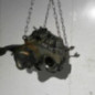 Boite de vitesses RENAULT TWINGO 1