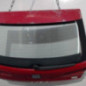 Malle/Hayon arriere SEAT IBIZA 3