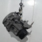 Boite de vitesses NISSAN MICRA 3