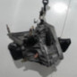 Boite de vitesses NISSAN MICRA 3