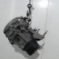 Boite de vitesses NISSAN MICRA 3