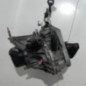 Boite de vitesses NISSAN MICRA 3