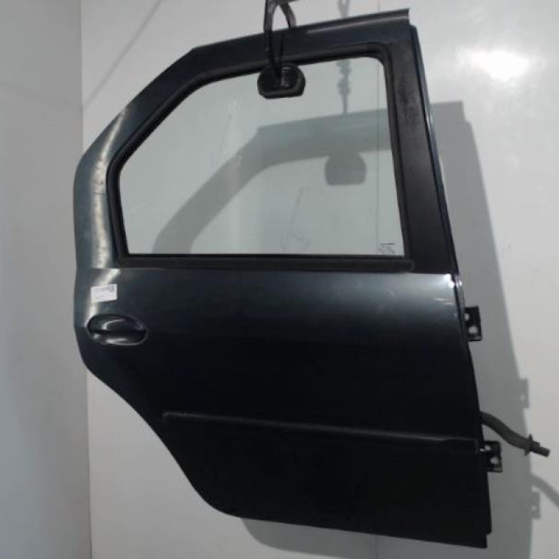 Porte arriere droit DACIA LOGAN 1