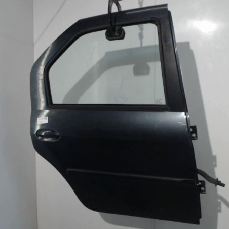 Porte arriere droit DACIA LOGAN 1 Photo n°1