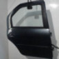 Porte arriere droit DACIA LOGAN 1
