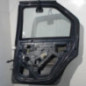 Porte arriere droit DACIA LOGAN 1